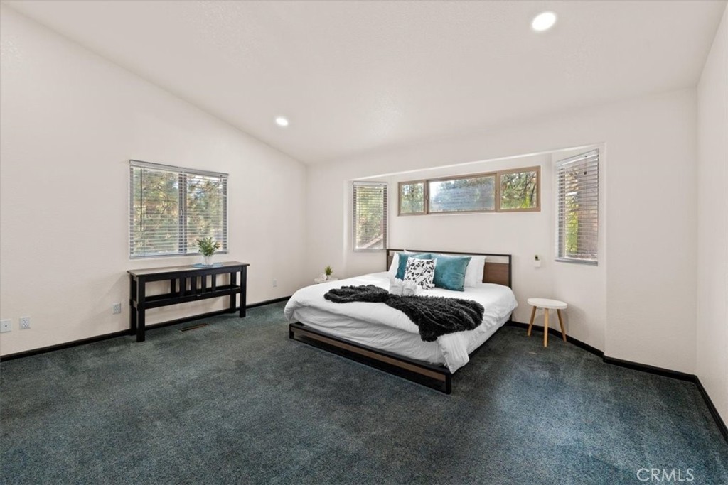 39607 Forest Property Photo 24