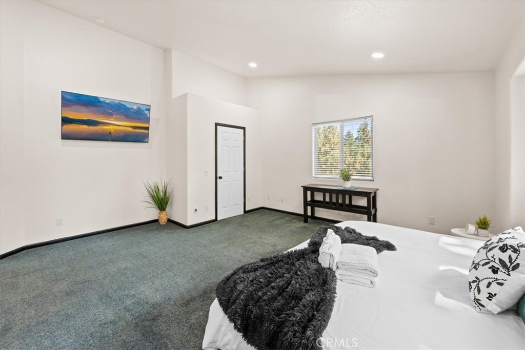 39607 Forest Property Photo 25