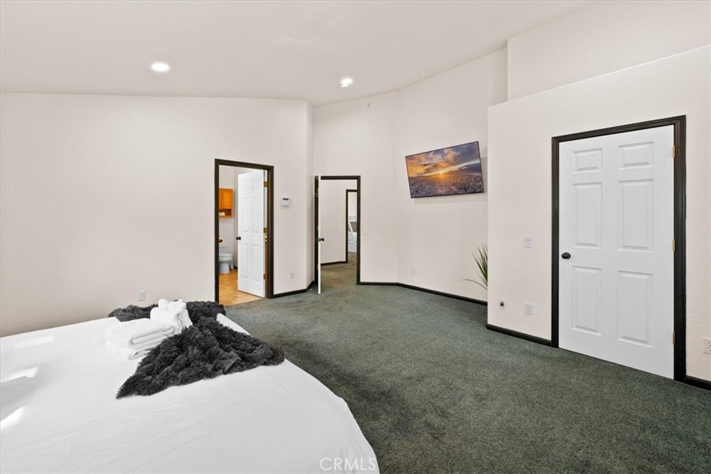 39607 Forest Property Photo 26