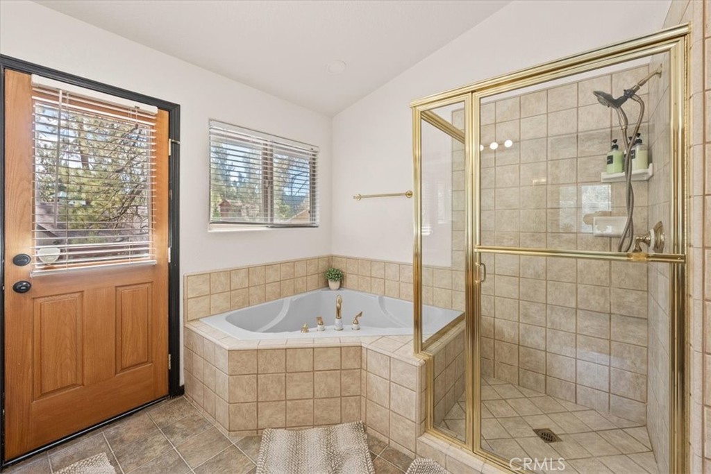 39607 Forest Property Photo 27