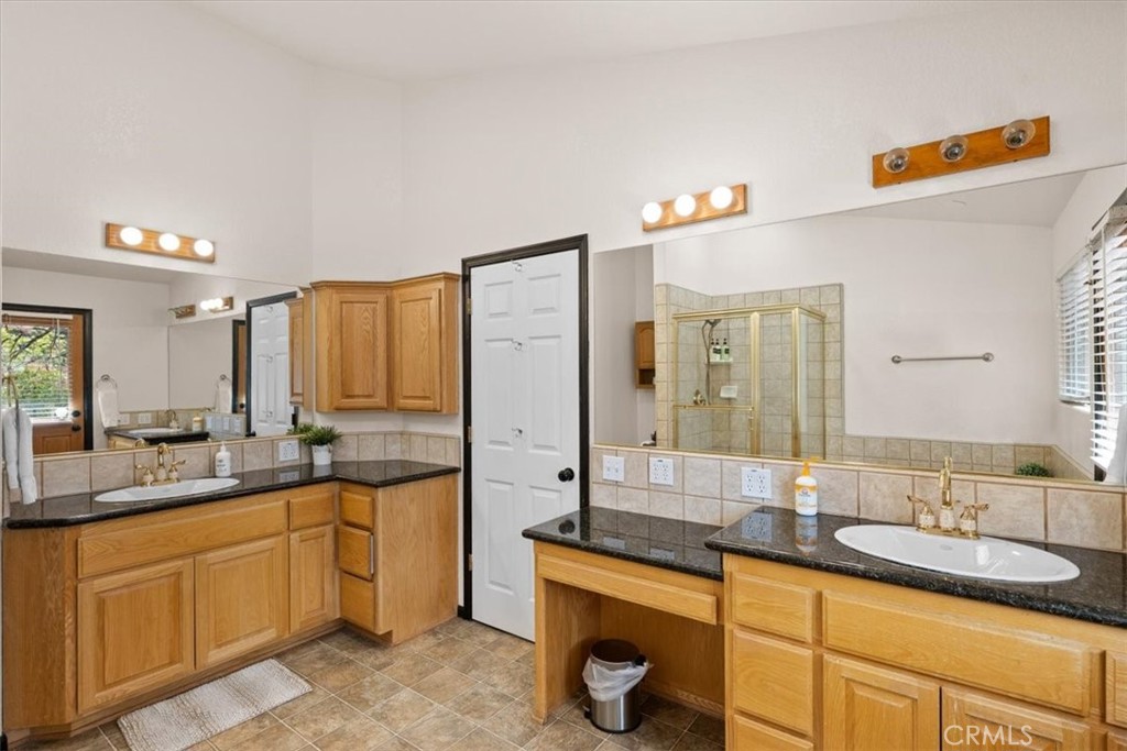 39607 Forest Property Photo 28