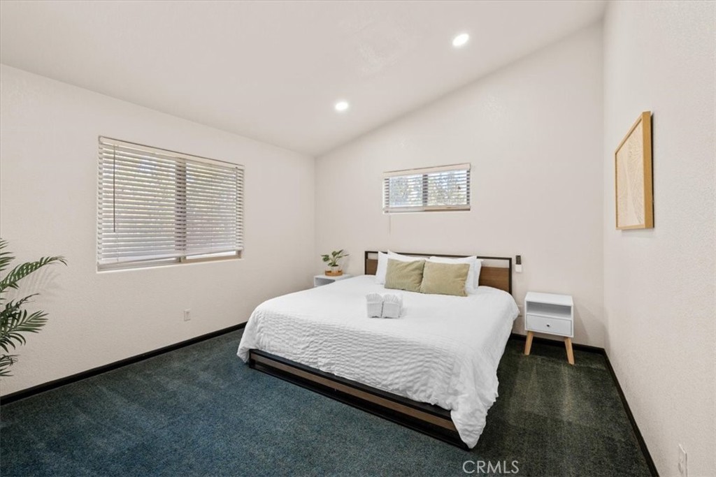39607 Forest Property Photo 29