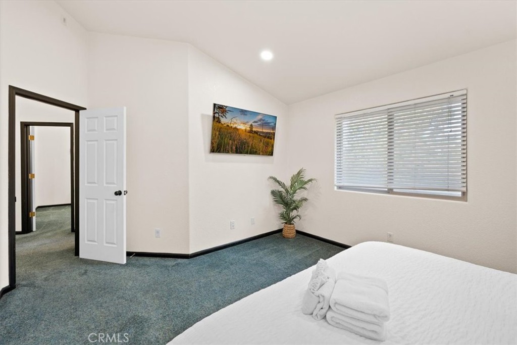 39607 Forest Property Photo 30