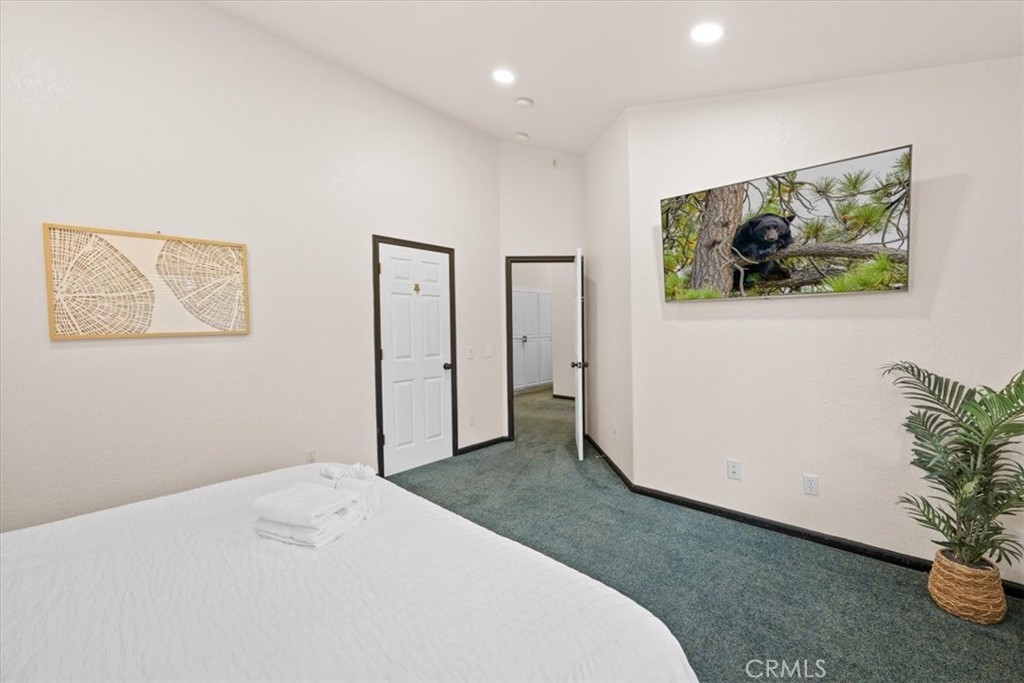 39607 Forest Property Photo 31