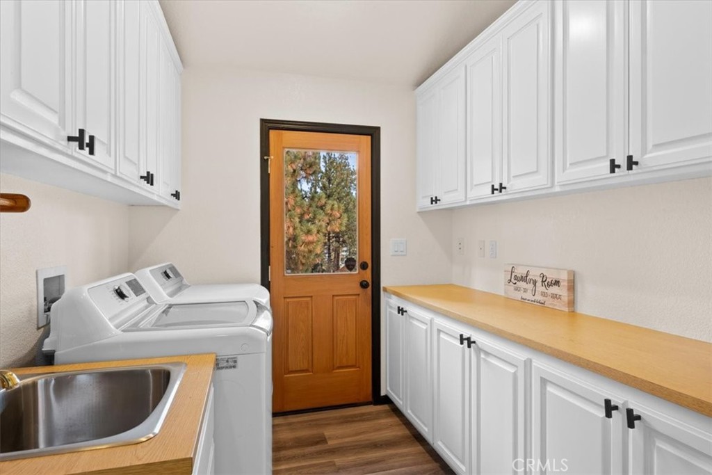 39607 Forest Property Photo 32