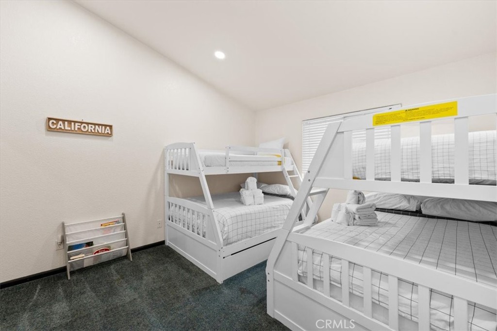 39607 Forest Property Photo 33