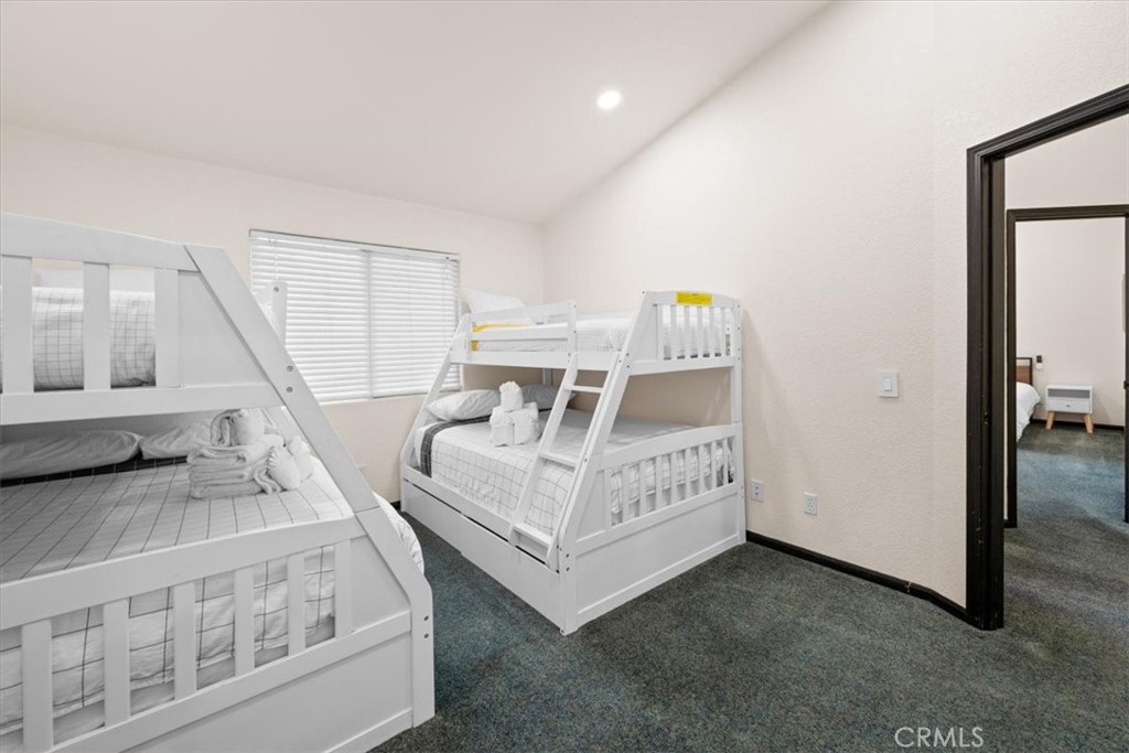 39607 Forest Property Photo 34