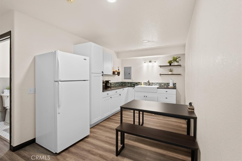 39607 Forest Property Photo 35