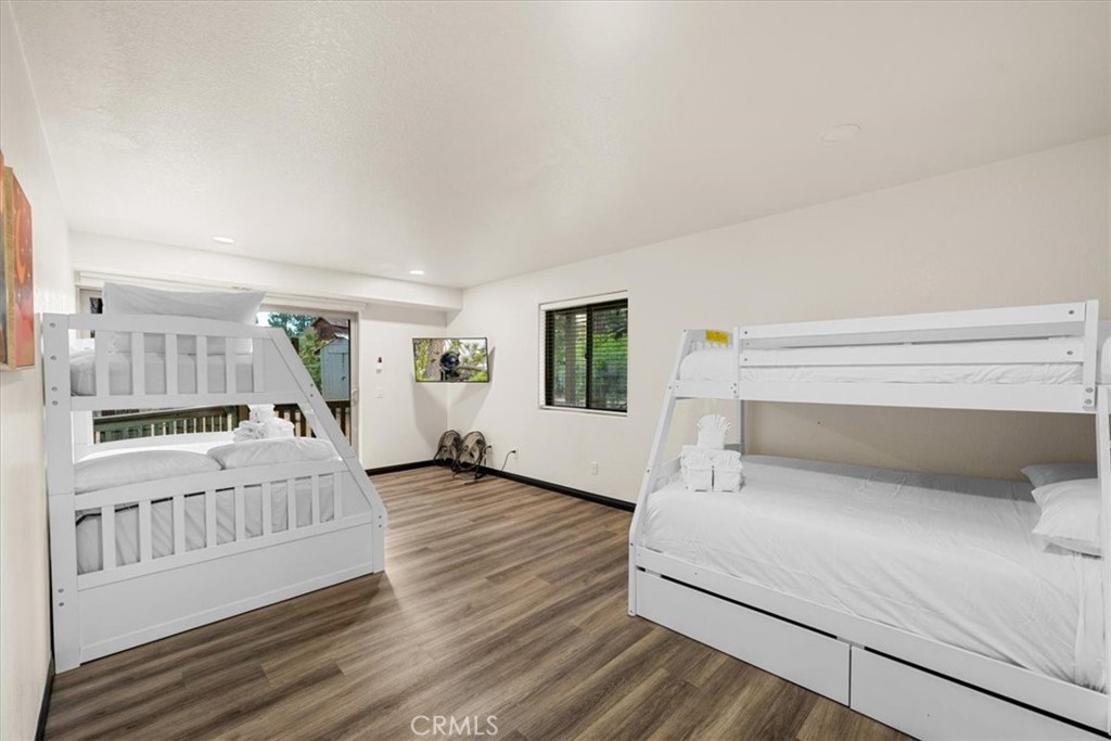 39607 Forest Property Photo 37