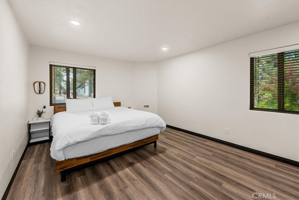 39607 Forest Property Photo 39