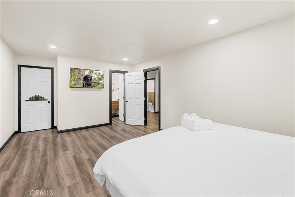 39607 Forest Property Photo 40