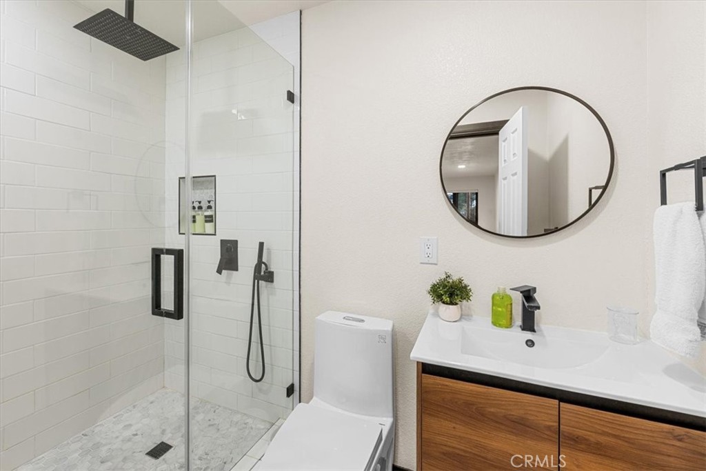 39607 Forest Property Photo 41