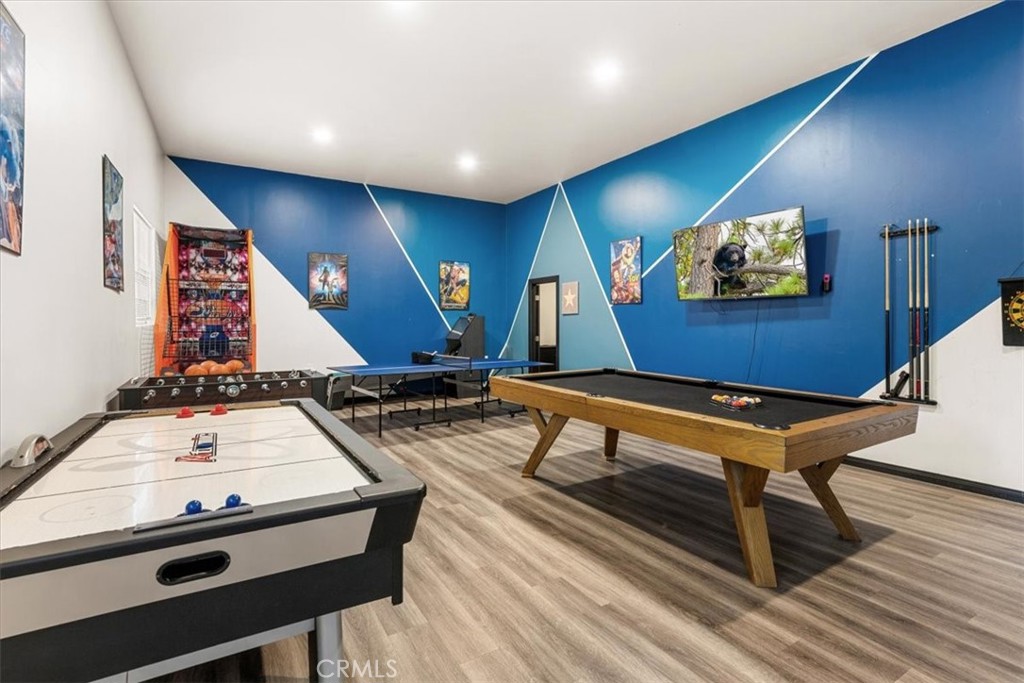 39607 Forest Property Photo 43