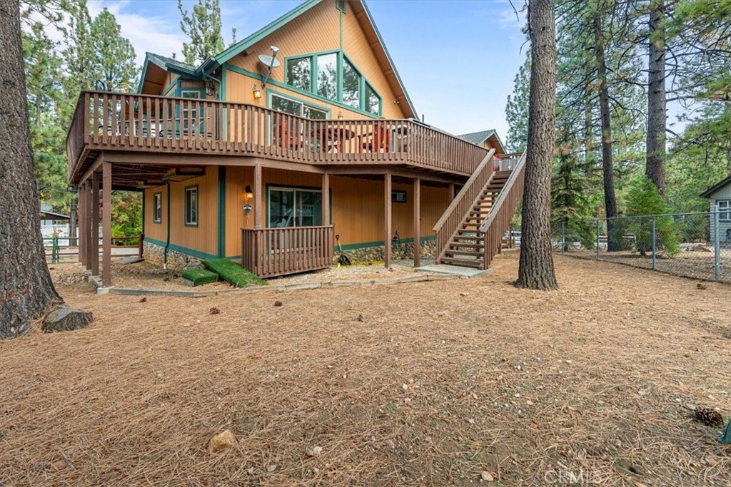 39607 Forest Property Photo 46