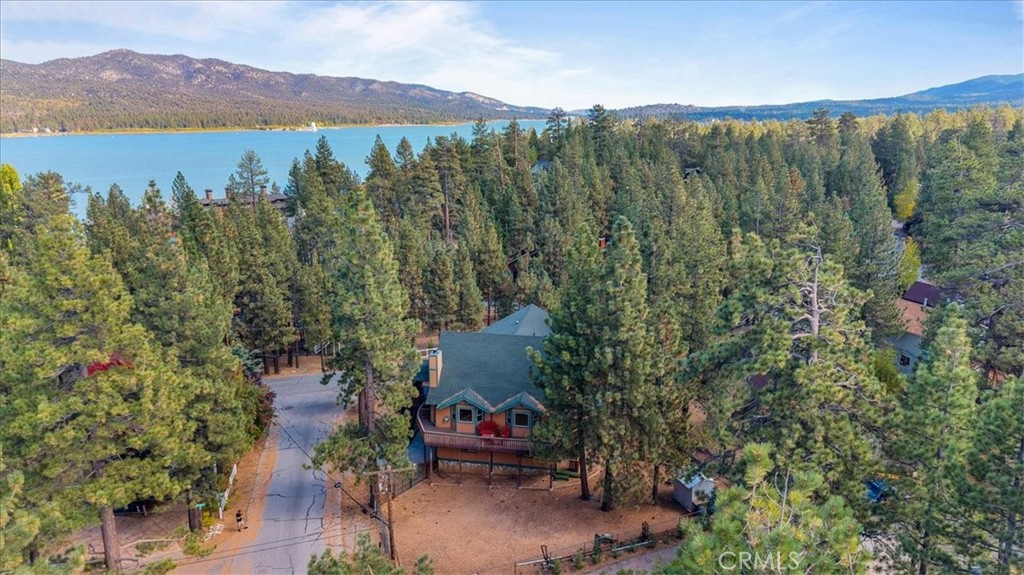 39607 Forest Property Photo 47