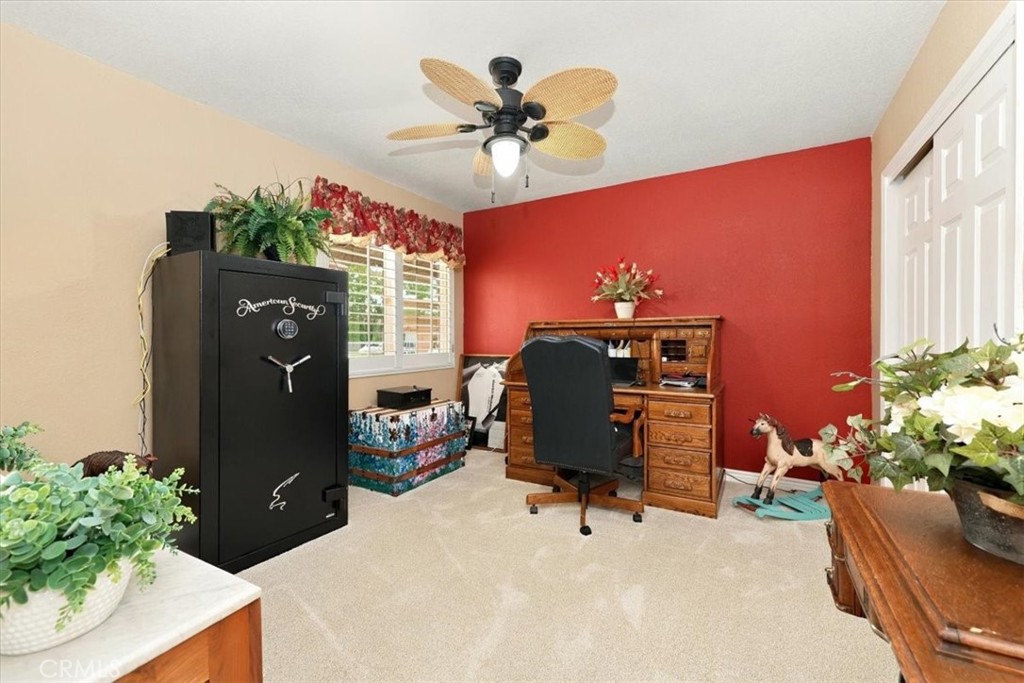 2791 Bronco Lane Property Photo 23