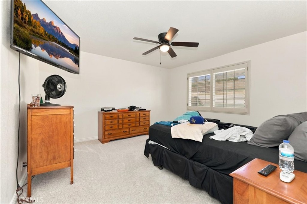 2791 Bronco Lane Property Photo 25