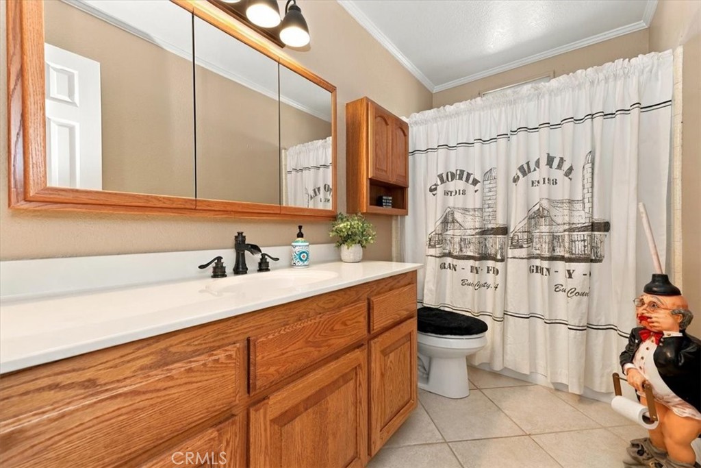 2791 Bronco Lane Property Photo 26