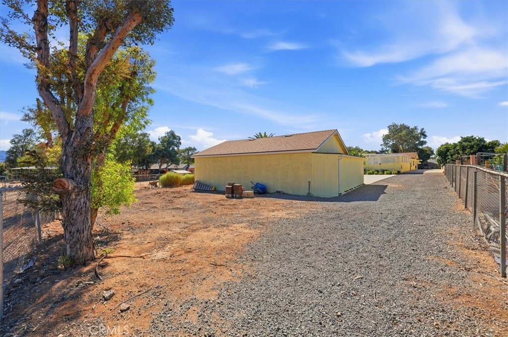 2791 Bronco Lane Property Photo 33