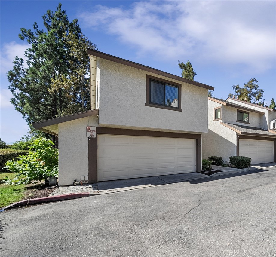 6635 Altawoods Way Property Photo 1