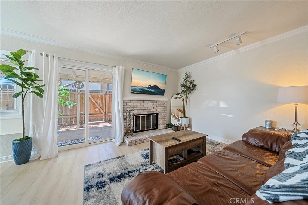 6635 Altawoods Way Property Photo 7