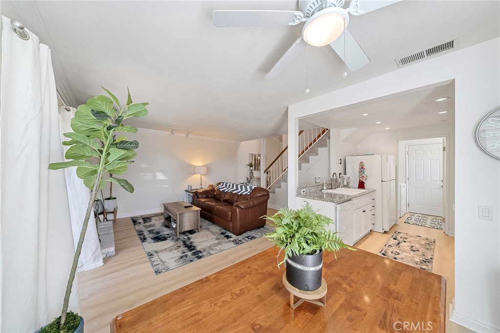 6635 Altawoods Way Property Photo 10