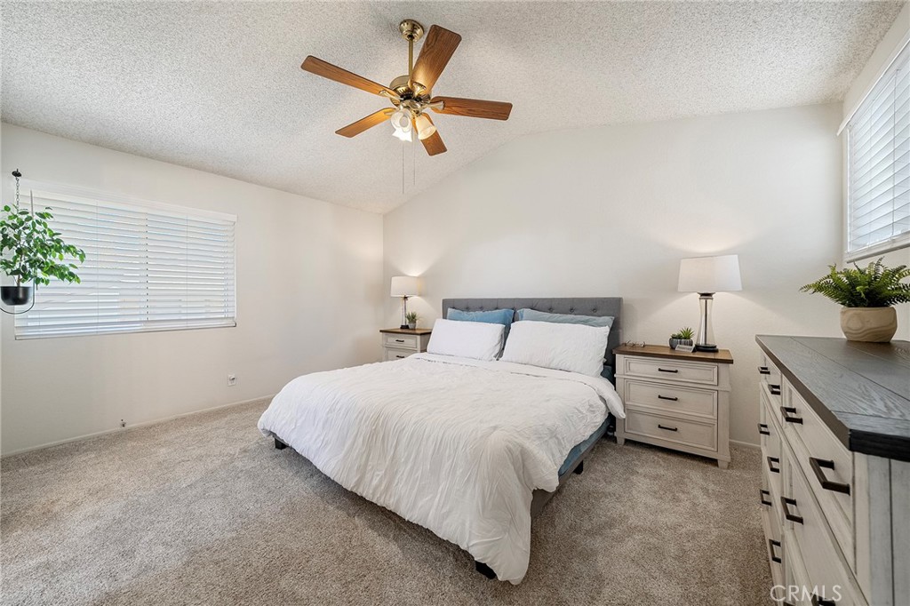6635 Altawoods Way Property Photo 15