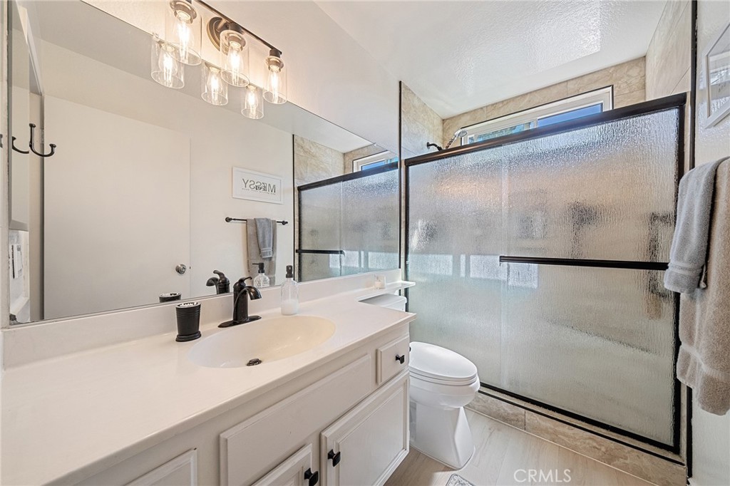 6635 Altawoods Way Property Photo 17