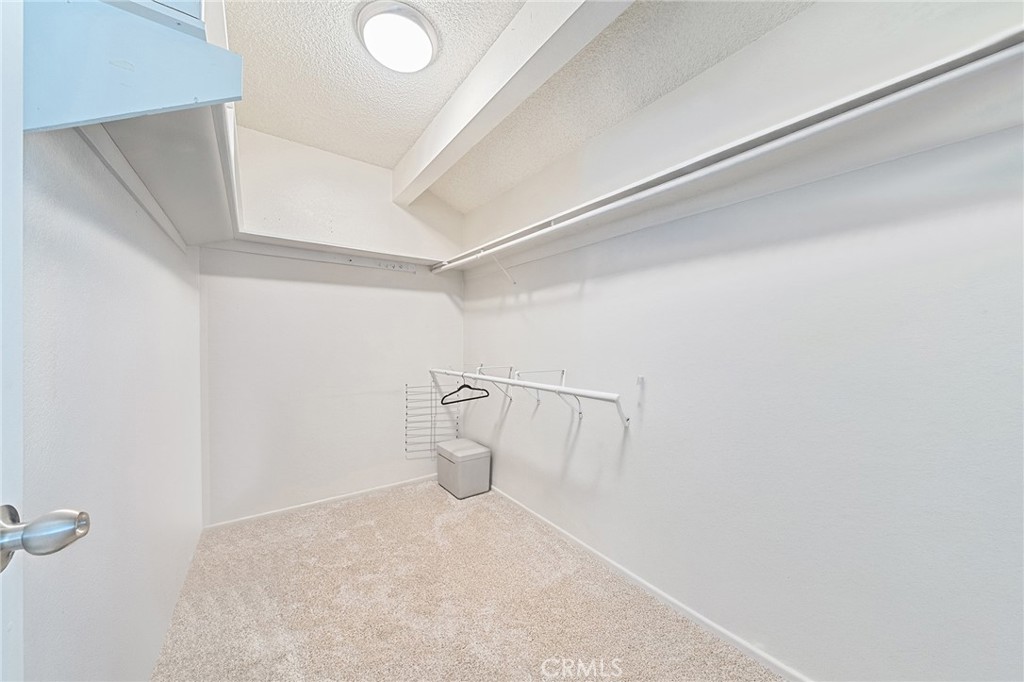 6635 Altawoods Way Property Photo 18
