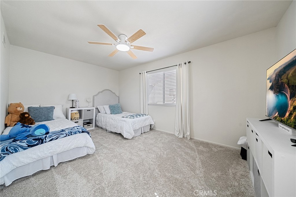 6635 Altawoods Way Property Photo 19