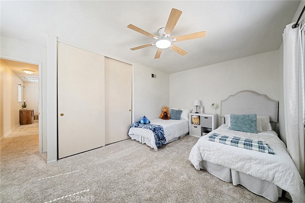 6635 Altawoods Way Property Photo 20