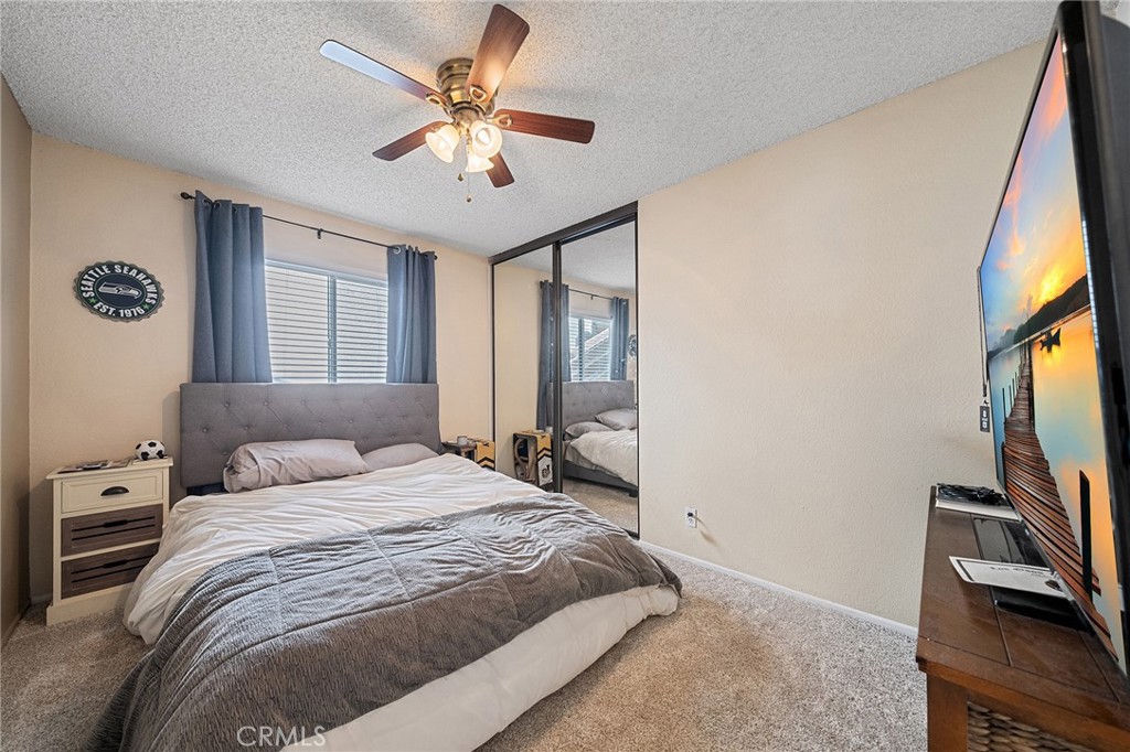 6635 Altawoods Way Property Photo 21