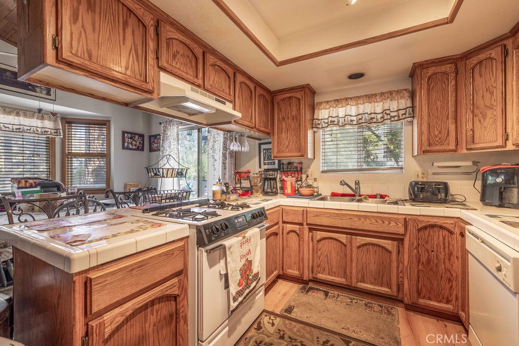 1312 E Country Club Boulevard Property Photo 8