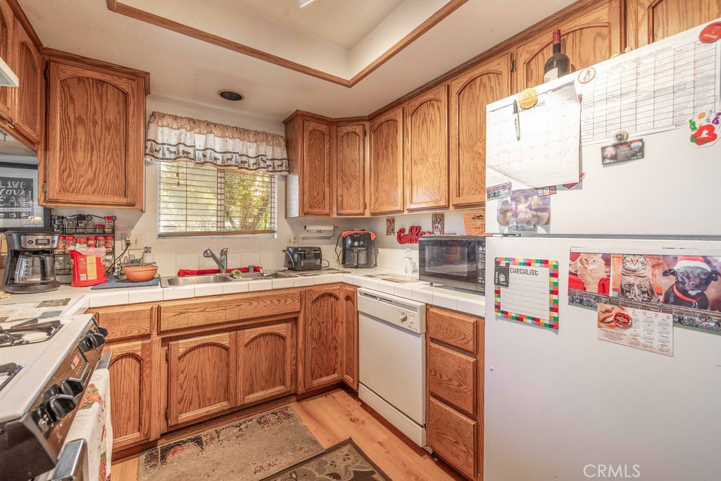 1312 E Country Club Boulevard Property Photo 9