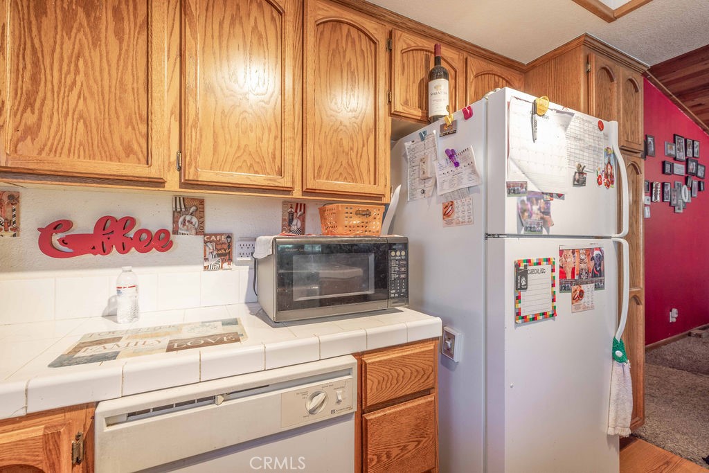 1312 E Country Club Boulevard Property Photo 10