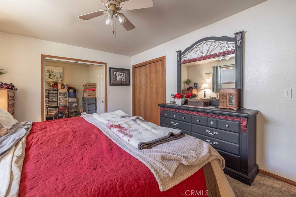 1312 E Country Club Boulevard Property Photo 13