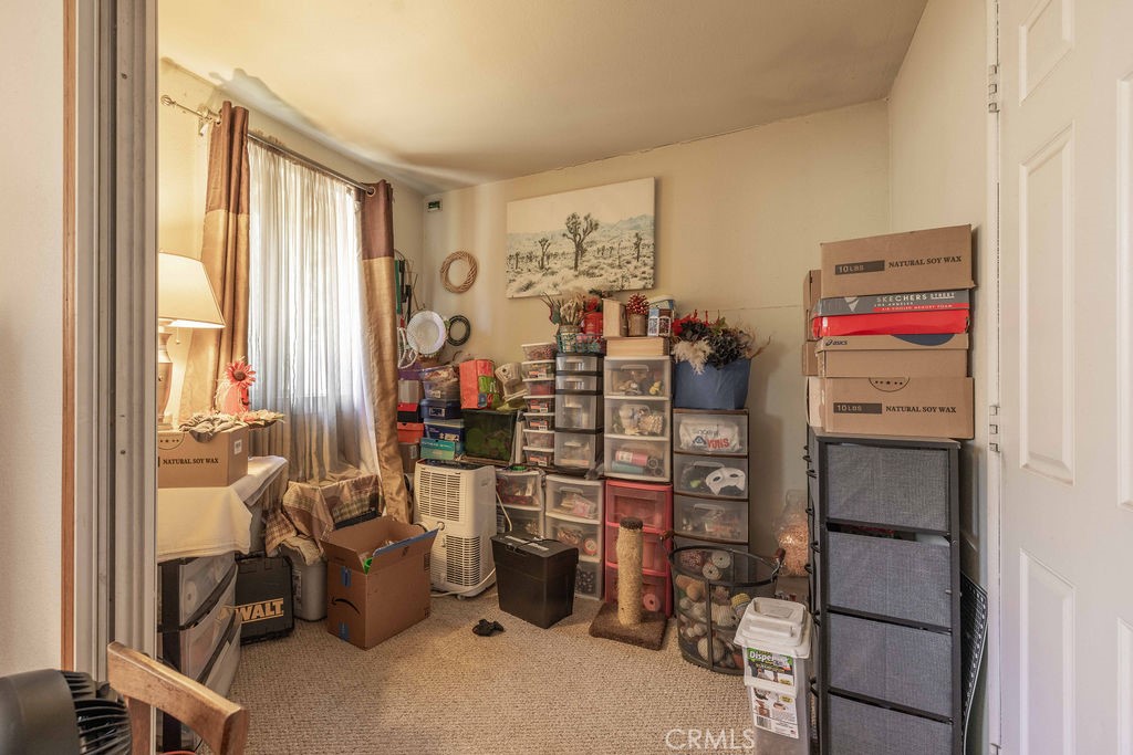 1312 E Country Club Boulevard Property Photo 14