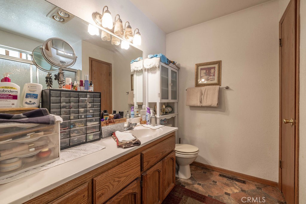 1312 E Country Club Boulevard Property Photo 15