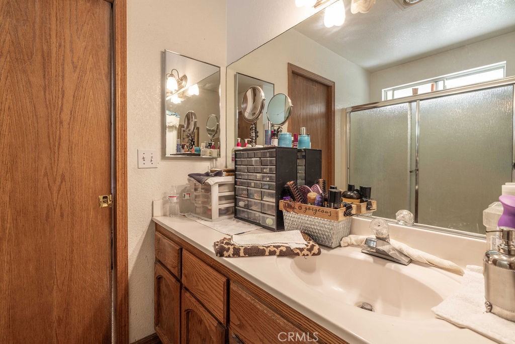 1312 E Country Club Boulevard Property Photo 16