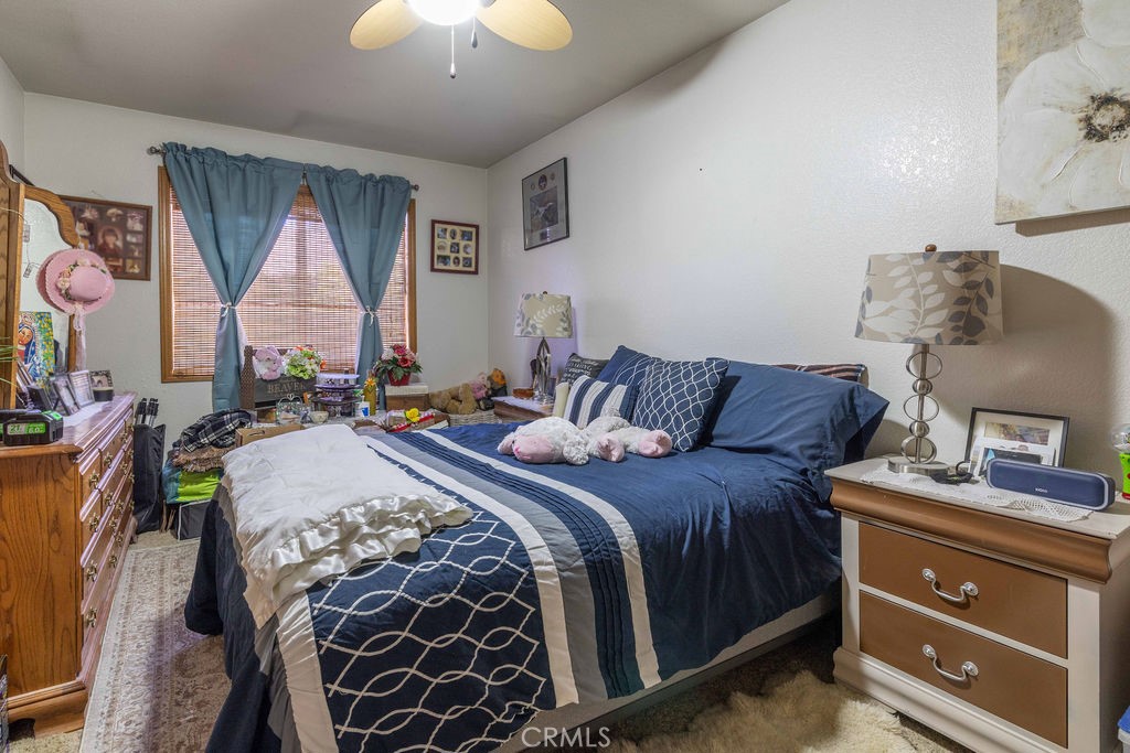 1312 E Country Club Boulevard Property Photo 17