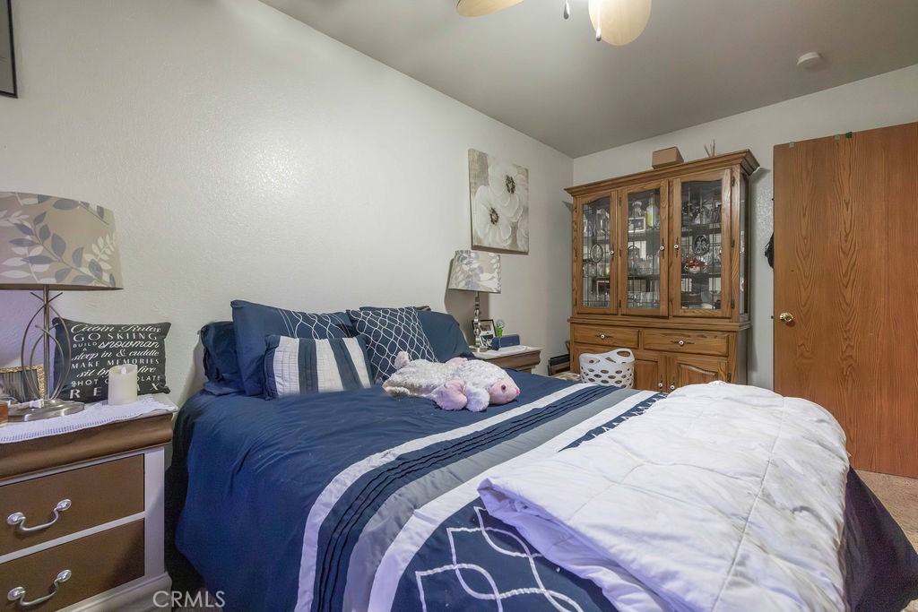 1312 E Country Club Boulevard Property Photo 19