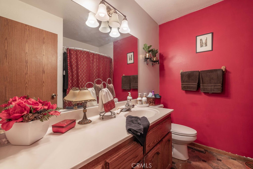 1312 E Country Club Boulevard Property Photo 20