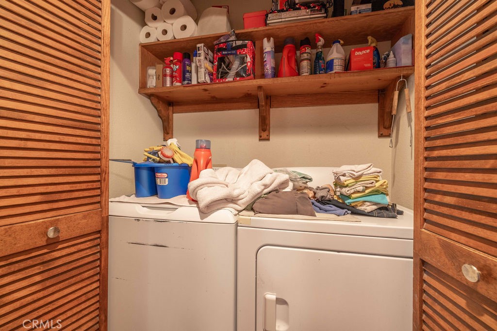 1312 E Country Club Boulevard Property Photo 22