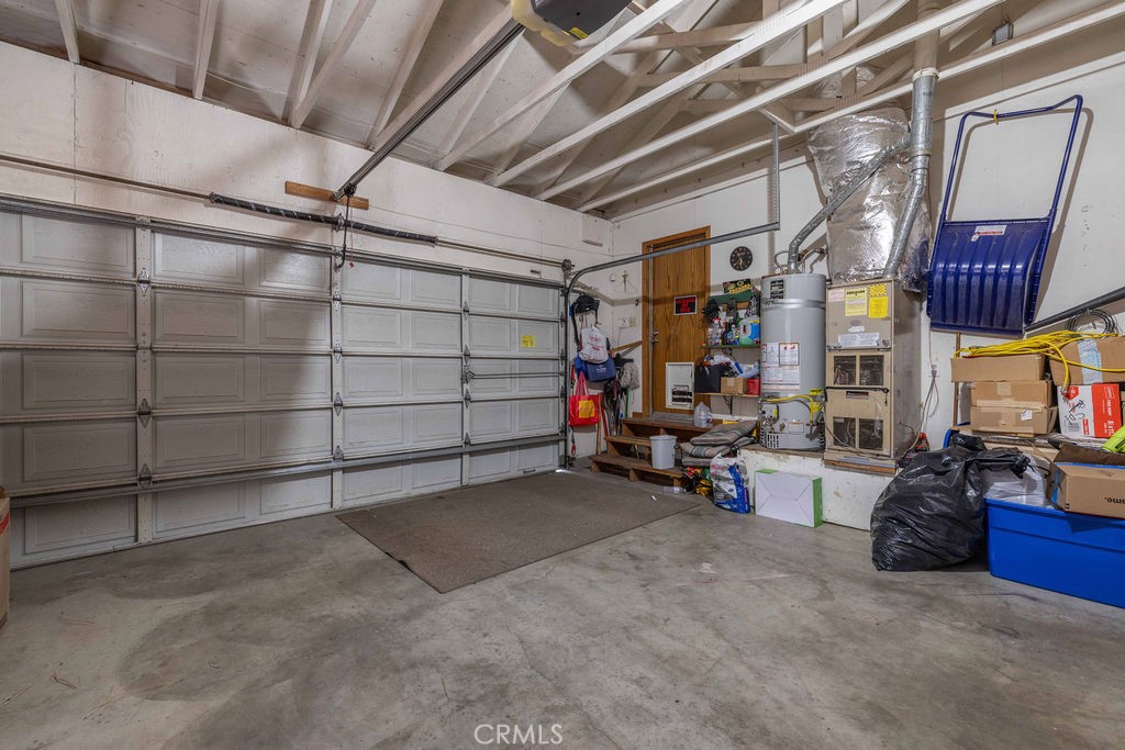 1312 E Country Club Boulevard Property Photo 24