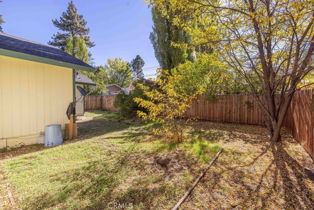 1312 E Country Club Boulevard Property Photo 27