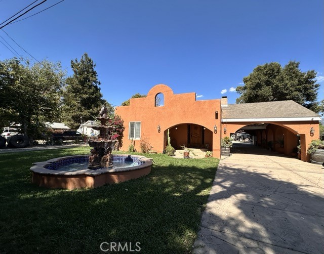 1976 Adams Property Photo 1