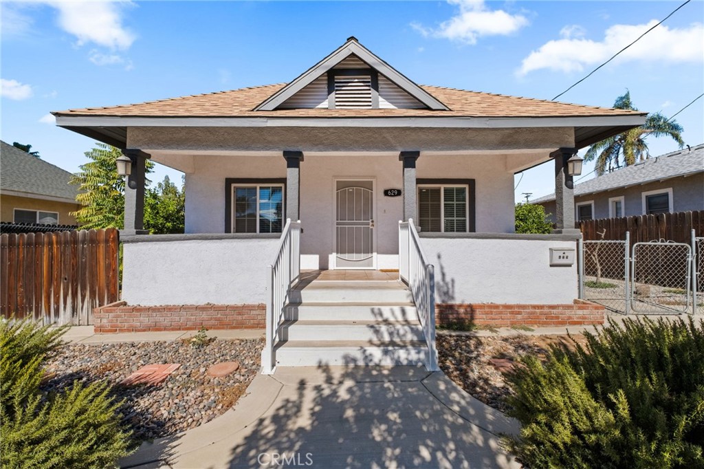 629 Egan Property Photo 1
