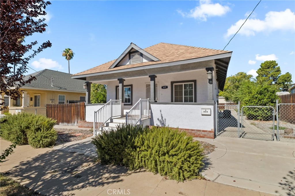 629 Egan Property Photo 2
