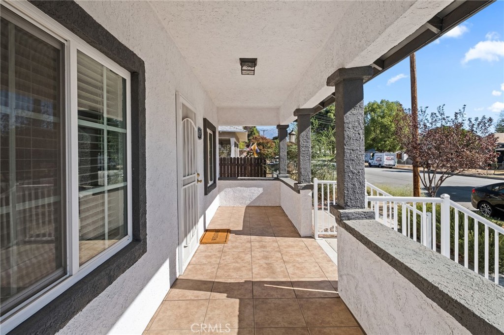 629 Egan Property Photo 4