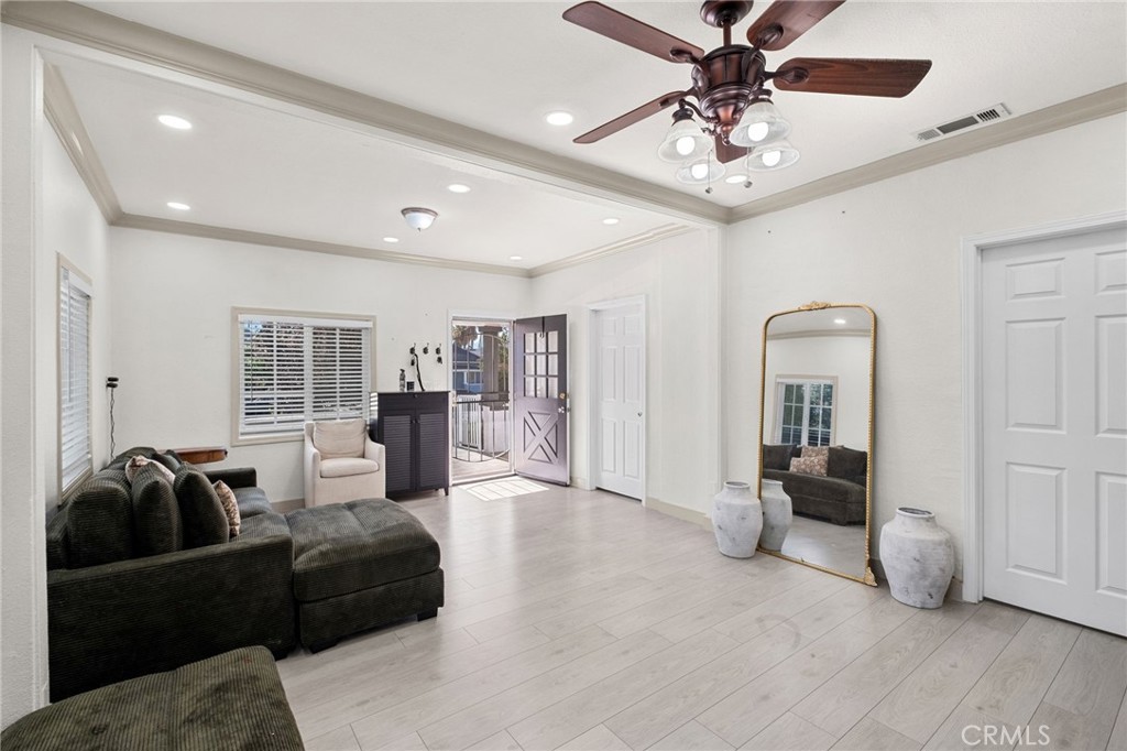 629 Egan Property Photo 5